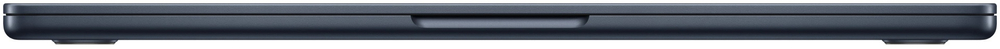 Ноутбук Apple MacBook Air 15 2024 15.3" / 8 Гб / SSD 512 Гб / macOS / MRYV3RU/A