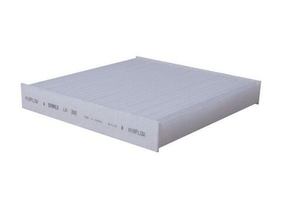 MAHLE - LA395-MAH - Filter, cabin air