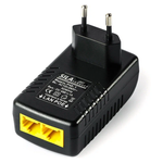 Адаптер Poe Sila P48-1 вид 2