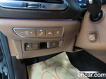 Genesis G90 3.8 AWD (11.2021)