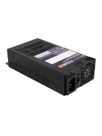 Блок питания FX500 G540FX500G00220 500W BLACK