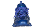 Balenciaga Track 1.0