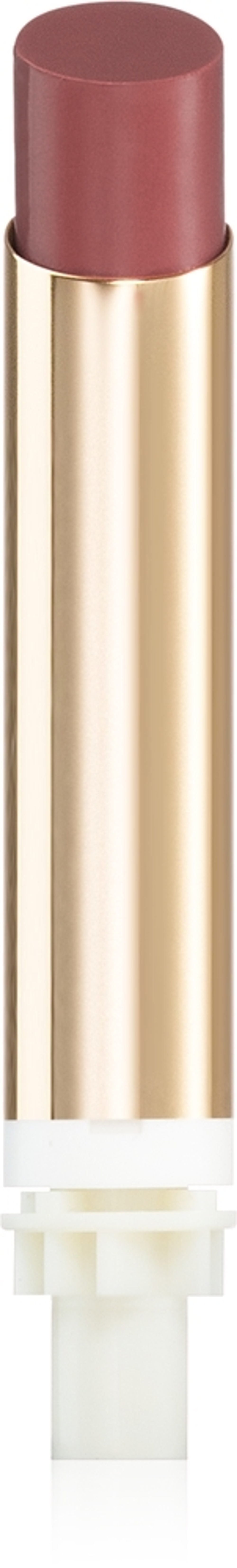 Sisley Photo-Rouge Shine Refill - Увлажняющая помада для губ, 3 g
