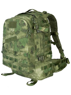 Рюкзак ССО АДЛЕР (40л)