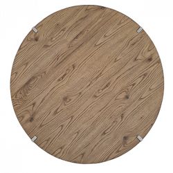 Коктейльный столик «Пассаж»