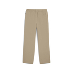 Брюки PUMA MMQ Woven Pants