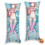 Дакимакура Милый во Франксе Ноль Два 002