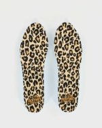 Кеды Lakai Telford Low: Roman (Q4-25)