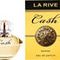 Женская парфюмерия LA RIVE Cash Eau de Parfum 90 мл