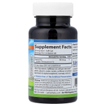 Carlson, Витамин K2, 90 мкг, 60 мягких таблеток