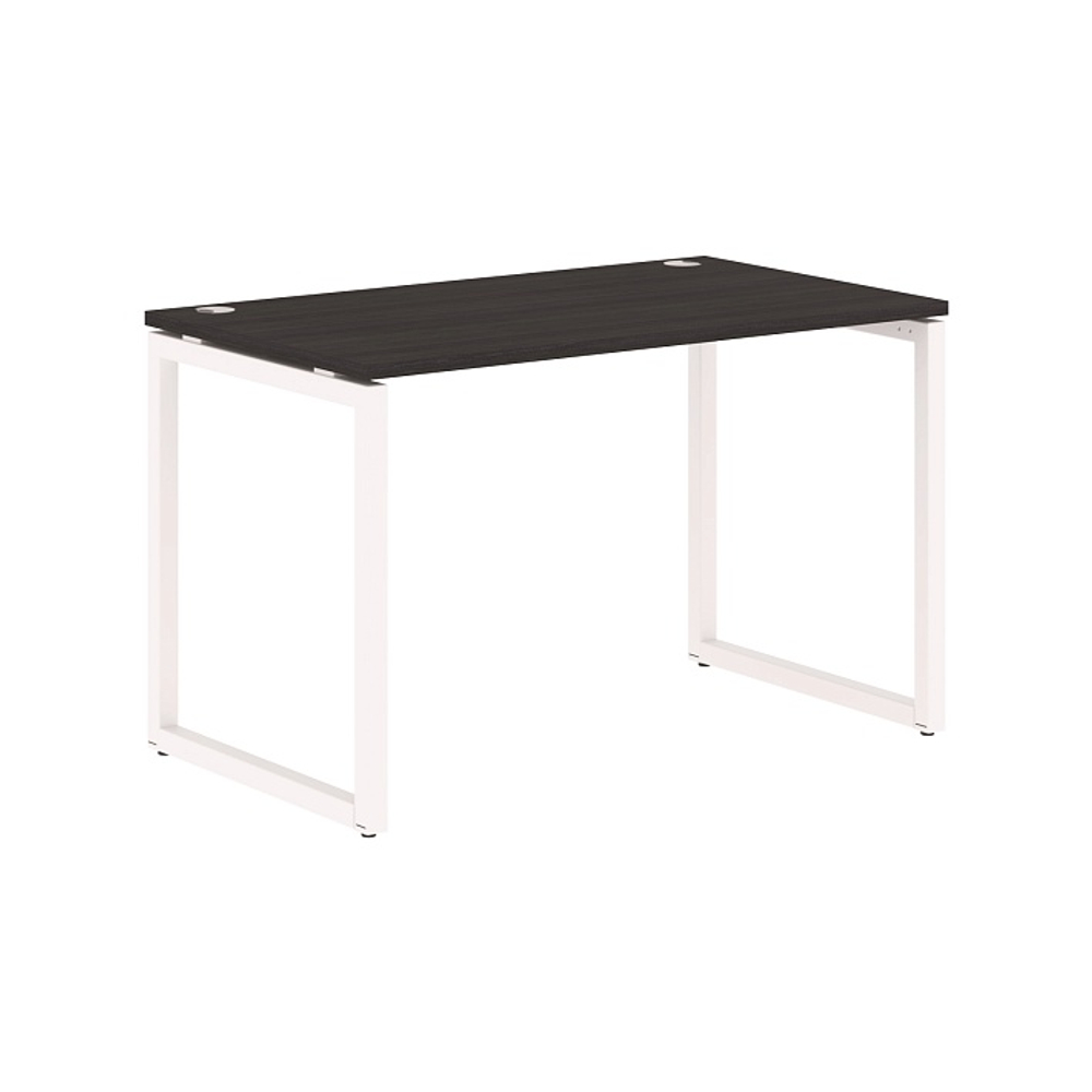 Стол на металлокаркасе XTEN-Q (Икстен кью) XQST 167