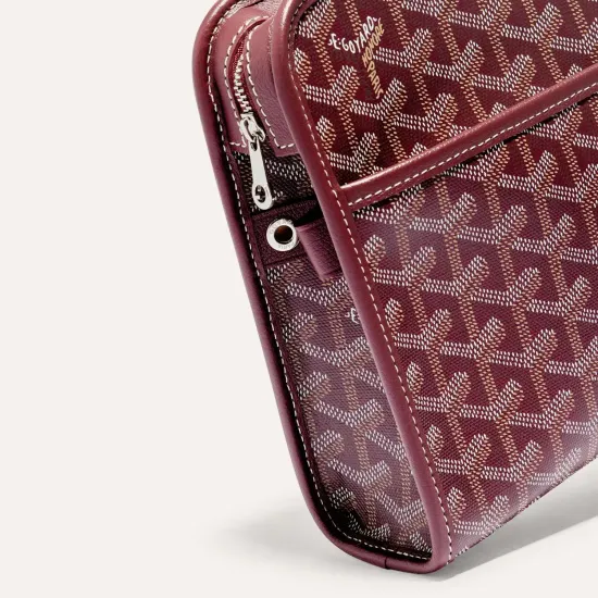 Косметичка Goyard Jouvence