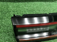 Фонарь крышки багажника Aito M5 (2022-н.в.)