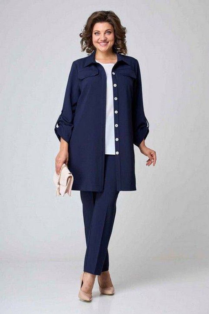 Комплект УК-841-3 Fabrika Комплект УК-841-3 Fabrika