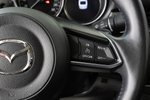 Mazda Mazda6, 2019 год