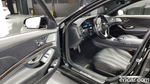 Mercedes-Benz S-Class W222 S350 d 4MATIC (10.2019)