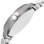 Часы Casio LTP-1302PD-1A1