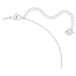 MP LILIA:NECKLACE S CRY/RHS