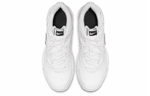 Кроссовки Nike Court Lite 2