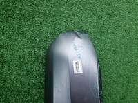 Крыло переднее правое Jetour T2 (2023-н.в.)