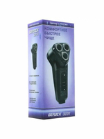 Бритва электрическая Бердск 3231