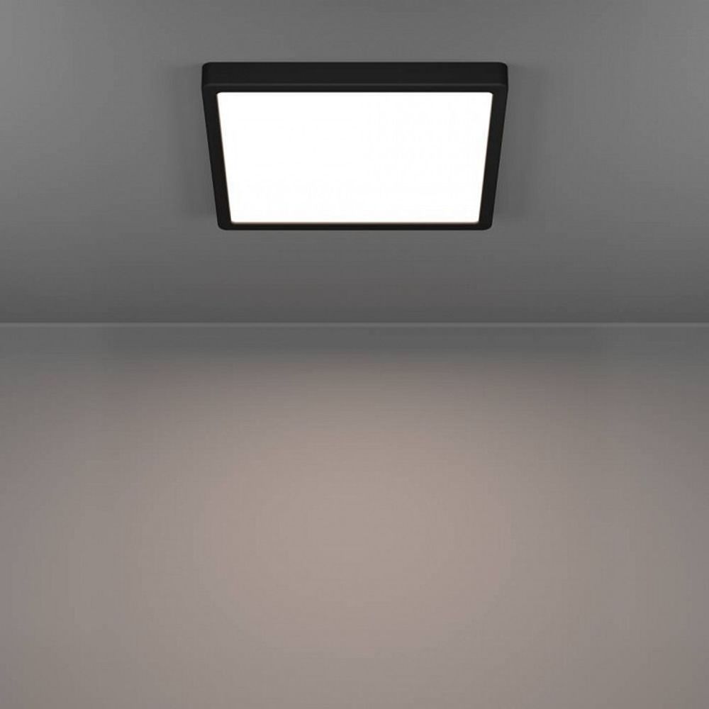 Накладной светильник Eglo FUEVA 6 901331