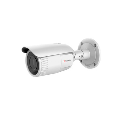 DS-I456Z(B) IP-камера 4 Мп HiWatch