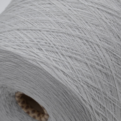 Filati Biagioli Modesto Art. Cash 30 (ледяной)