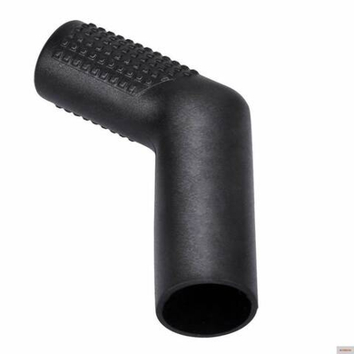 насадка переключатель