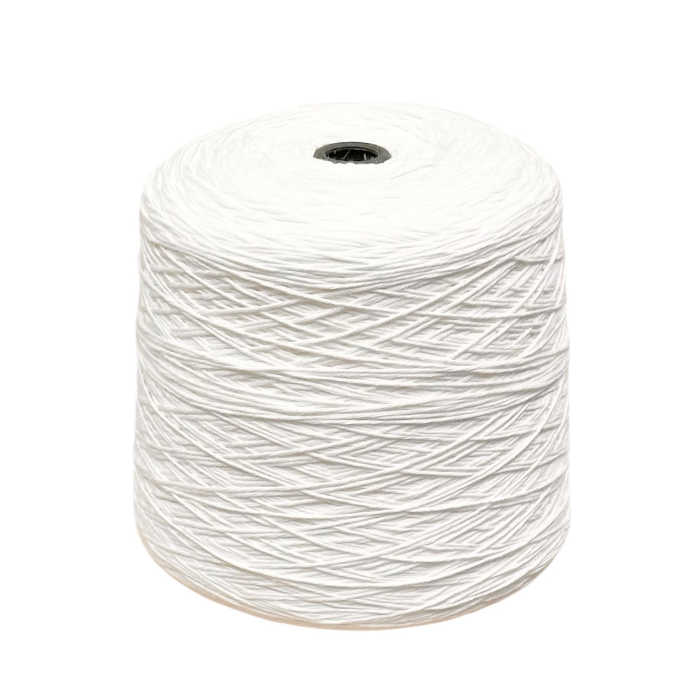 Cotton, RiGo, 100% хлопок, 300 м./100 гр.