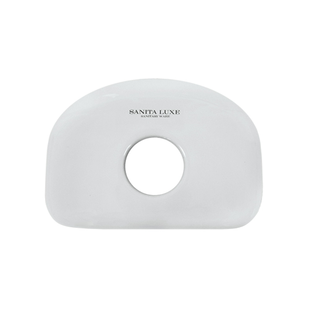 Крышка для бачка унитаза SANITA LUXE CLASSIC CSCSLTL01