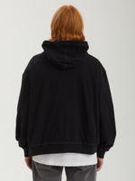 Мужская Толстовка Y.e.s Single Stitch