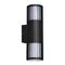 Светильник ландшафтный Novotech COSTAS 370992
