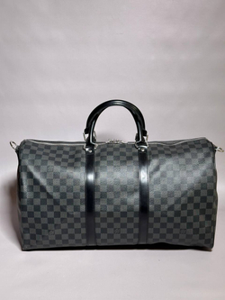 Сумка Louis Vuitton