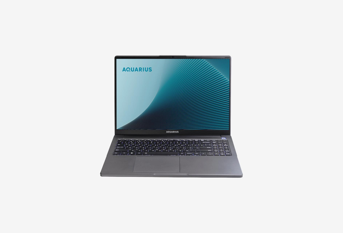 NE356153328S151SCN2TNNNNN2_01251122120002