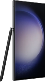 Samsung Galaxy S23 Ultra 12 Black