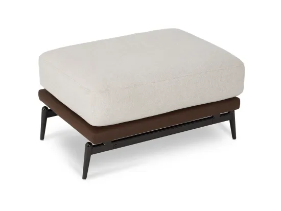 Пуф Ispani 803512