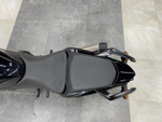 Honda CBR400R 2014