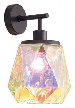 Бра Odeon Light 4997/1W