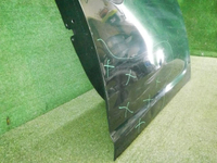 Дверь передняя правая MINI Countryman F60 (16-23)