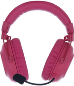 Logitech G PRO X 2 LIGHTSPEED Pink