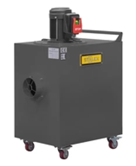 Сварочный стол GPPH PRO TWT.PRO.150148 на колесах