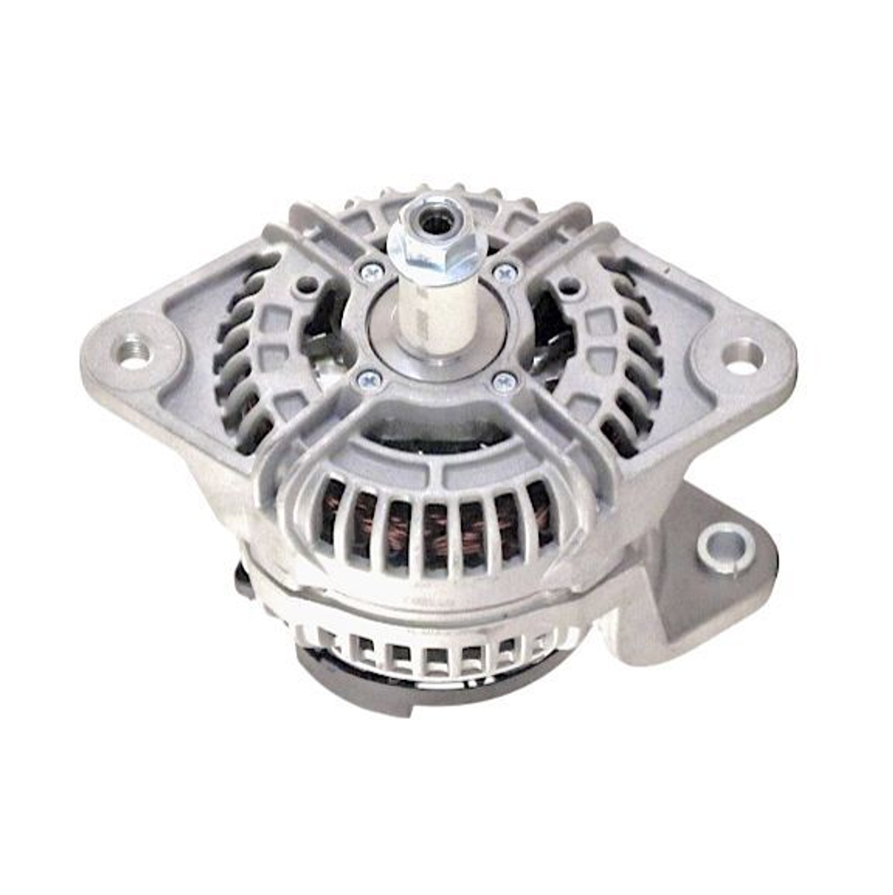 Генератор для CHEVROLET ALD2353