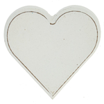 Игра настольная Крестики нолики