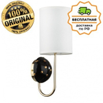 Бра Odeon Light 5424/1W POLLEN