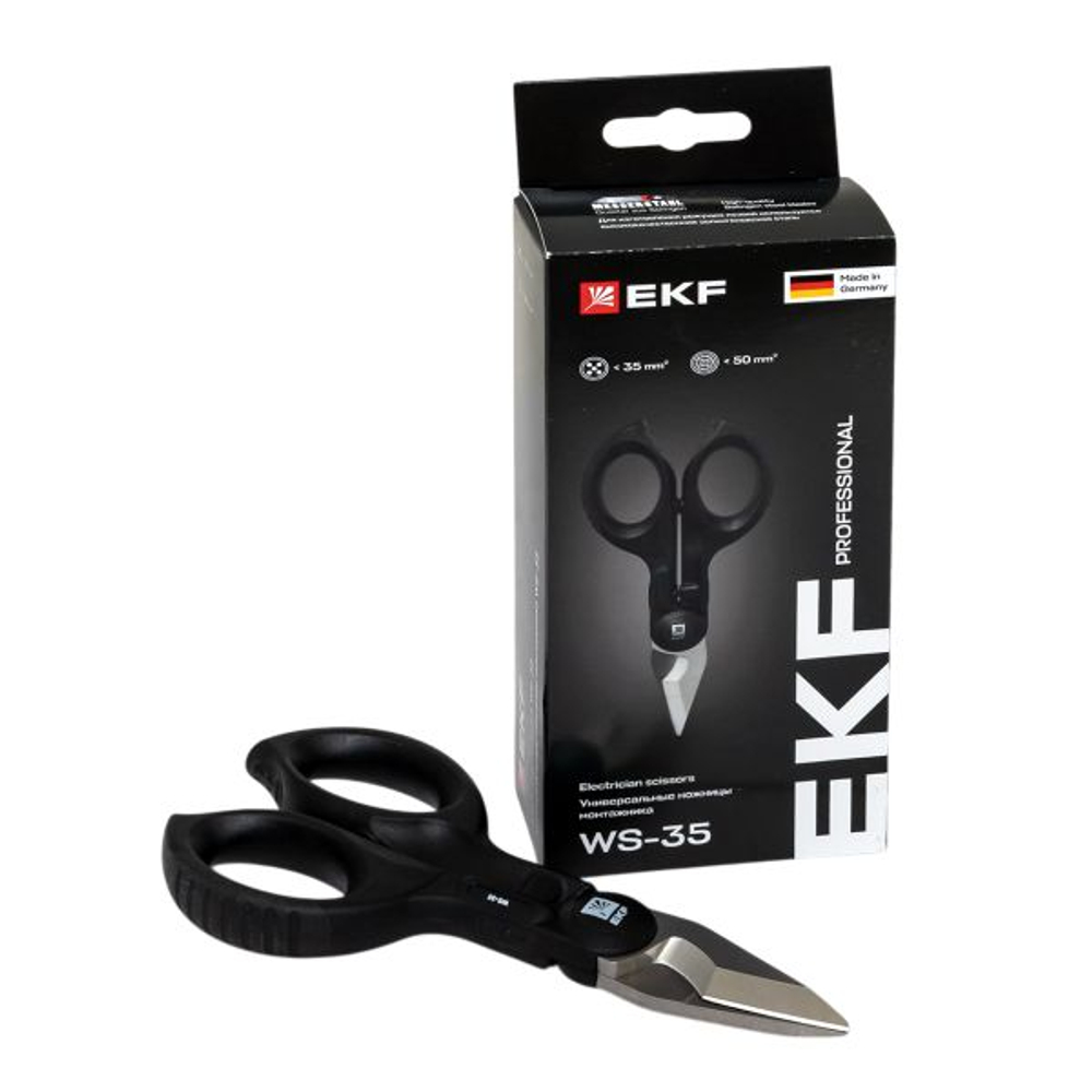 E54326A7B2938B7B306801F3BD19B2CD_1428864665.jpg