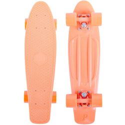 Лонгборд PENNY ORIGINAL 22