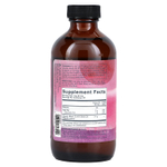 Heritage Store, масло черного тмина, 237 мл (8 жидк. унций)