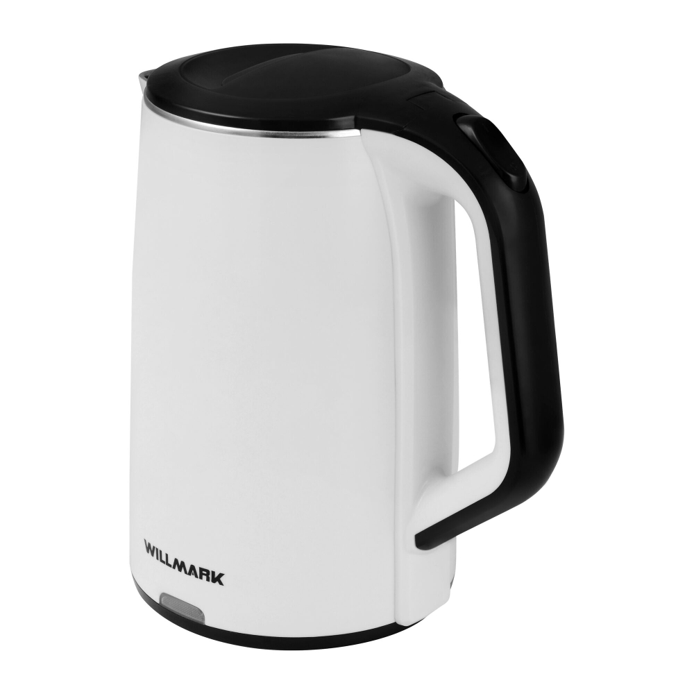 Чайник Willmark WEK-2012PS