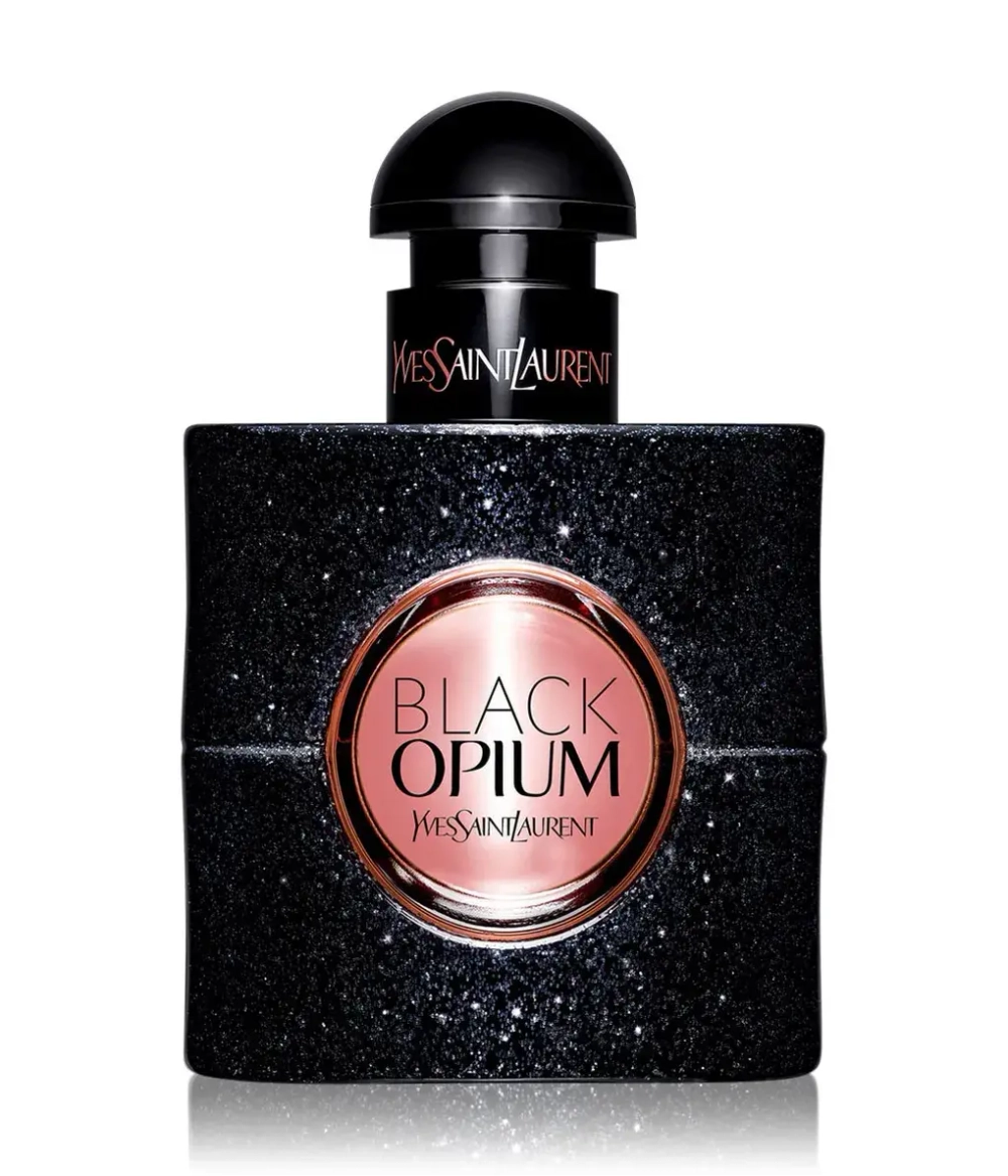 Black Opium